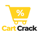 Cart Crack