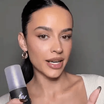 Urban Decay - All Nighter Long-Lasting Makeup Setting Spray (Original) ©